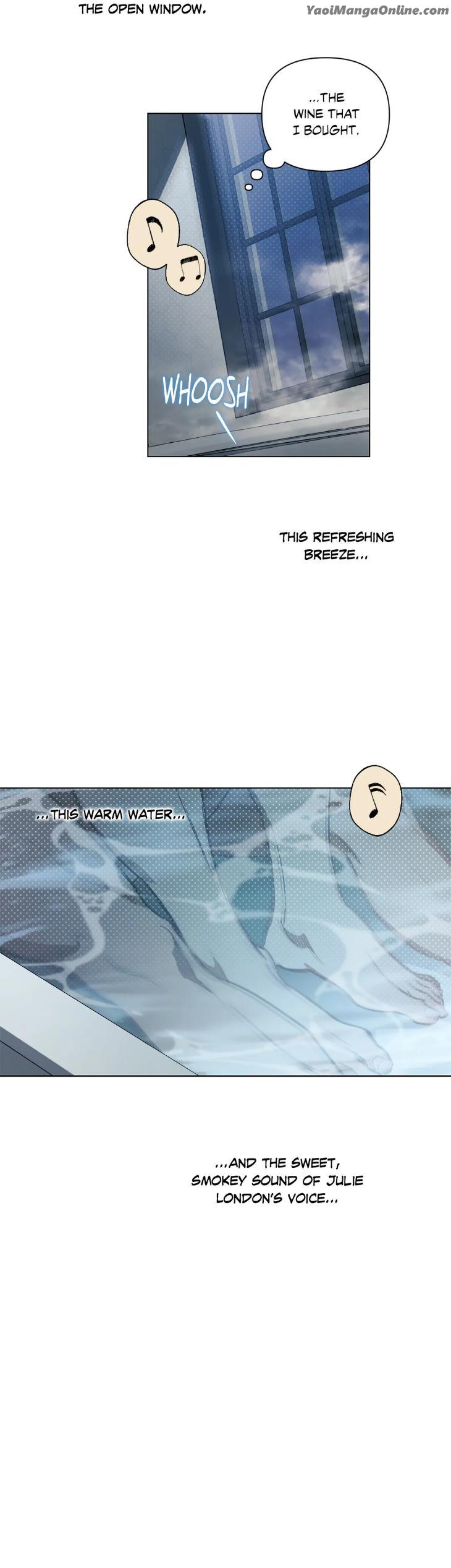 Define-The-Relationship-By-Flona-Chada-Eng page 6