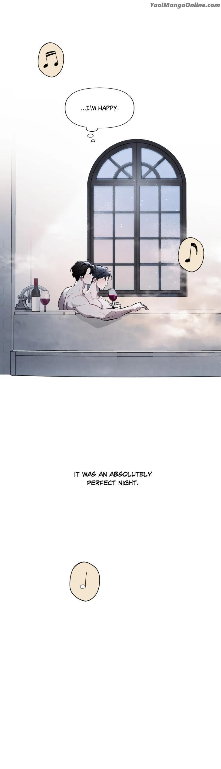 Define-The-Relationship-By-Flona-Chada-Eng page 7
