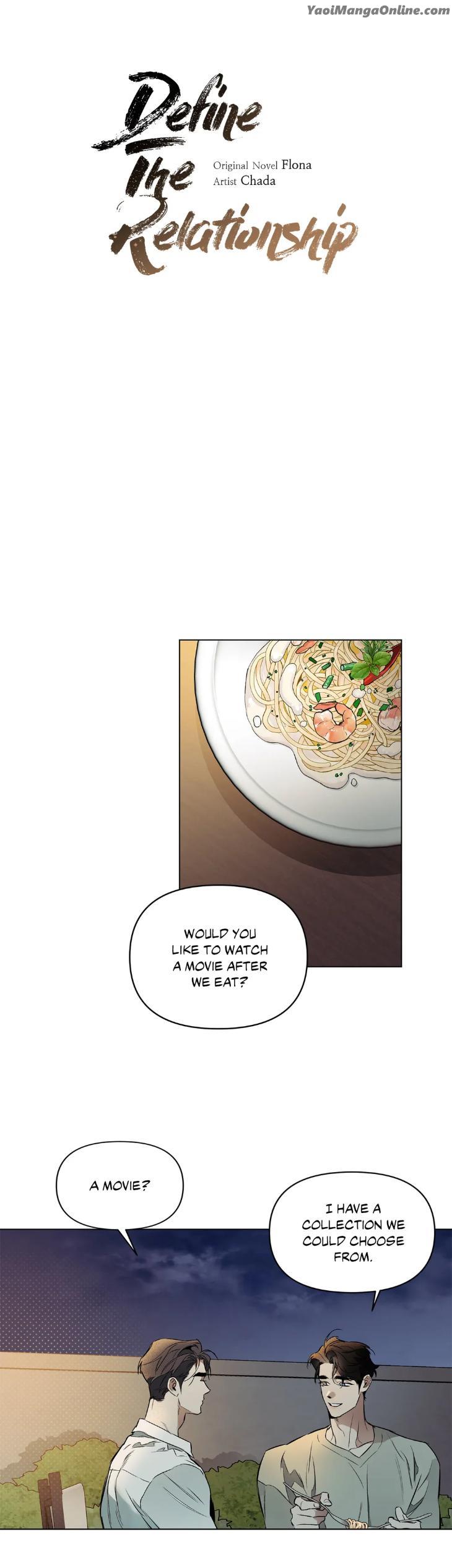 Define-The-Relationship-By-Flona-Chada-Eng page 8