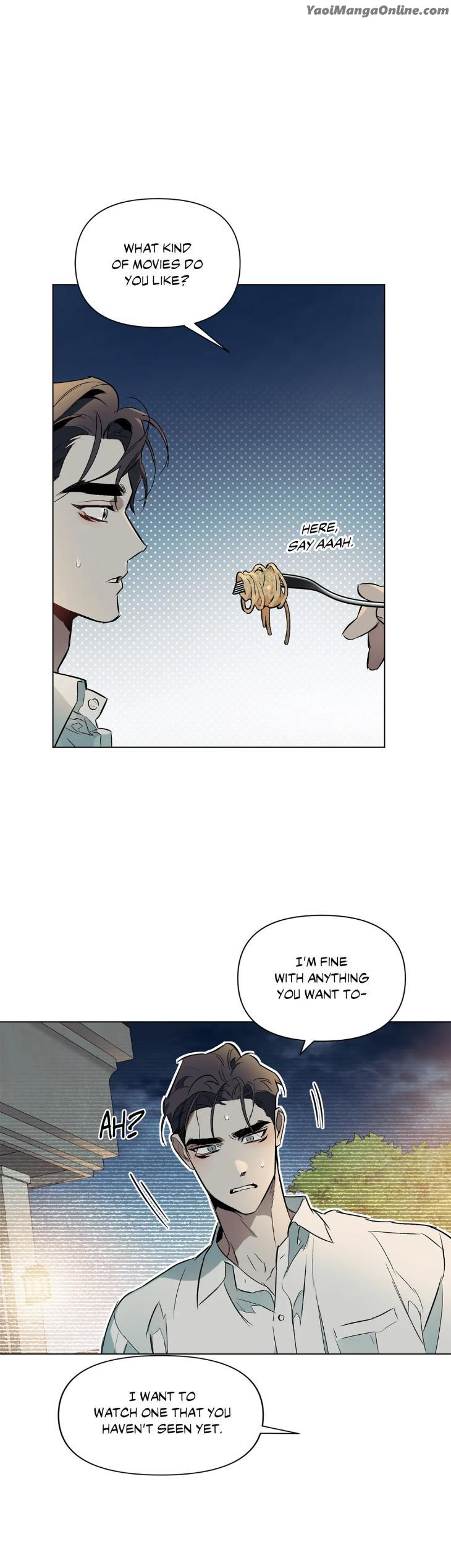 Define-The-Relationship-By-Flona-Chada-Eng page 9