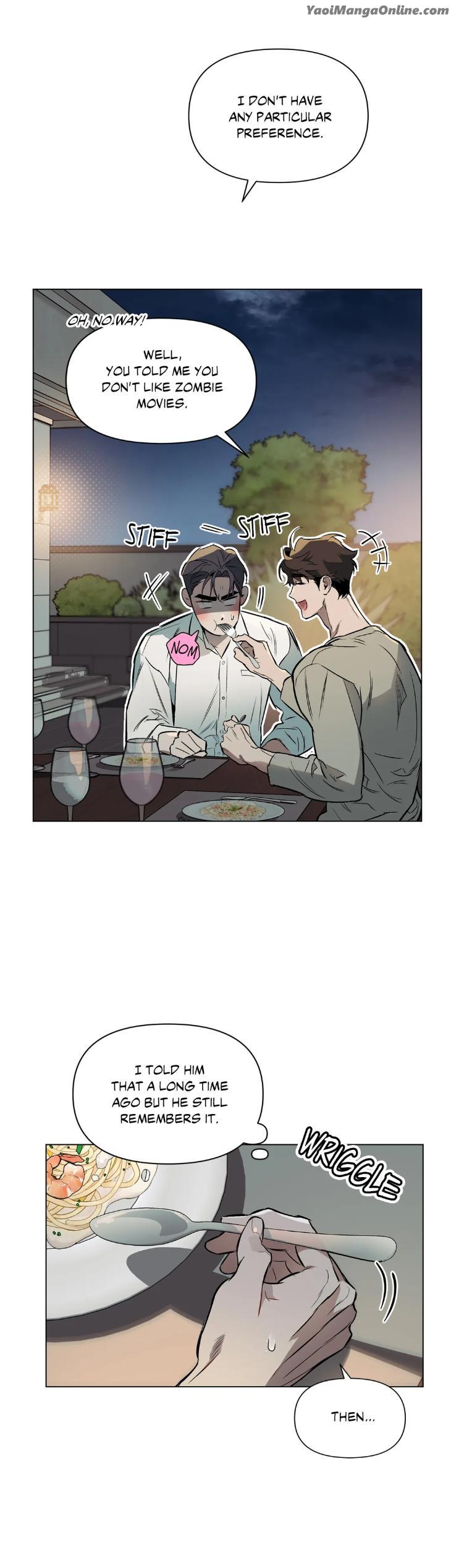Define-The-Relationship-By-Flona-Chada-Eng page 10