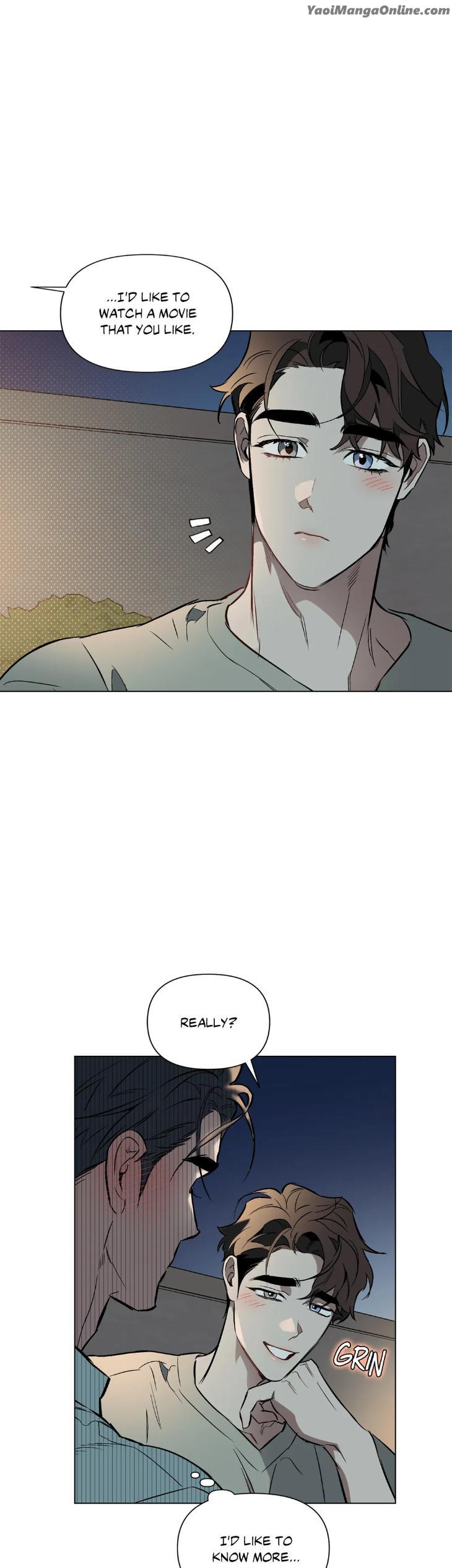 Define-The-Relationship-By-Flona-Chada-Eng page 11