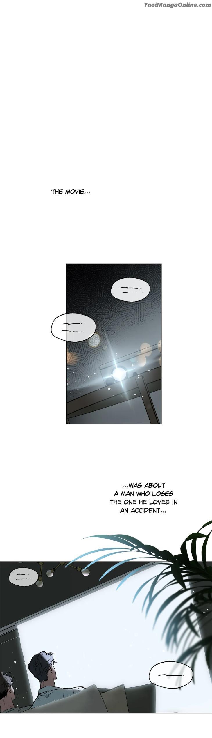 Define-The-Relationship-By-Flona-Chada-Eng page 13