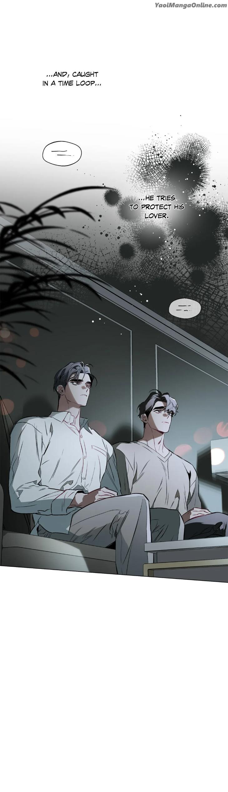 Define-The-Relationship-By-Flona-Chada-Eng page 14