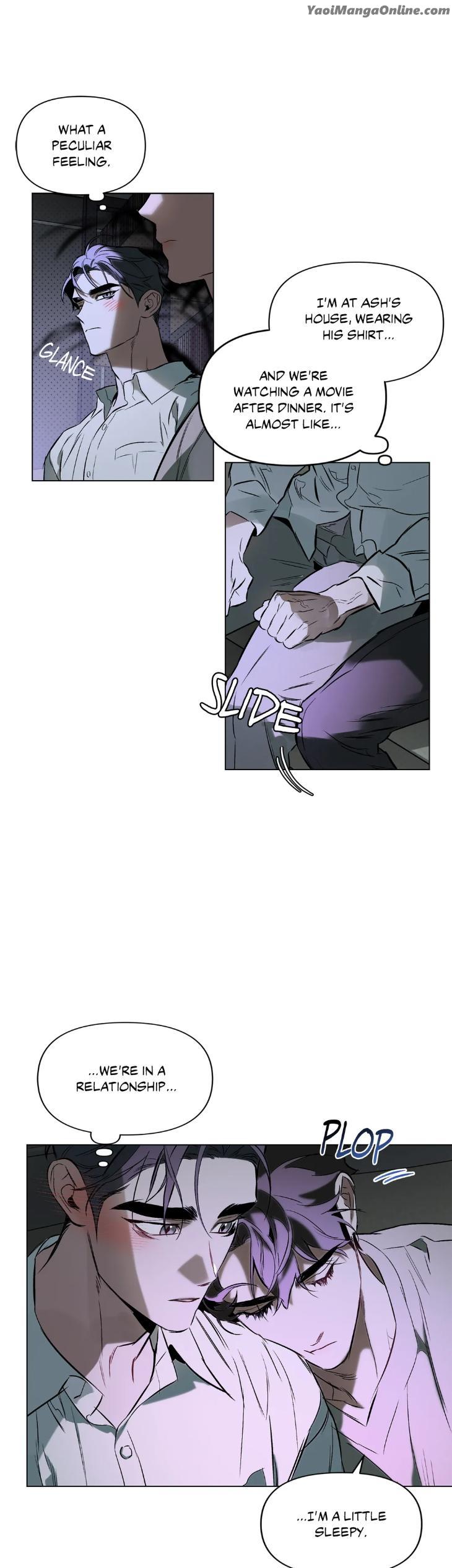 Define-The-Relationship-By-Flona-Chada-Eng page 15