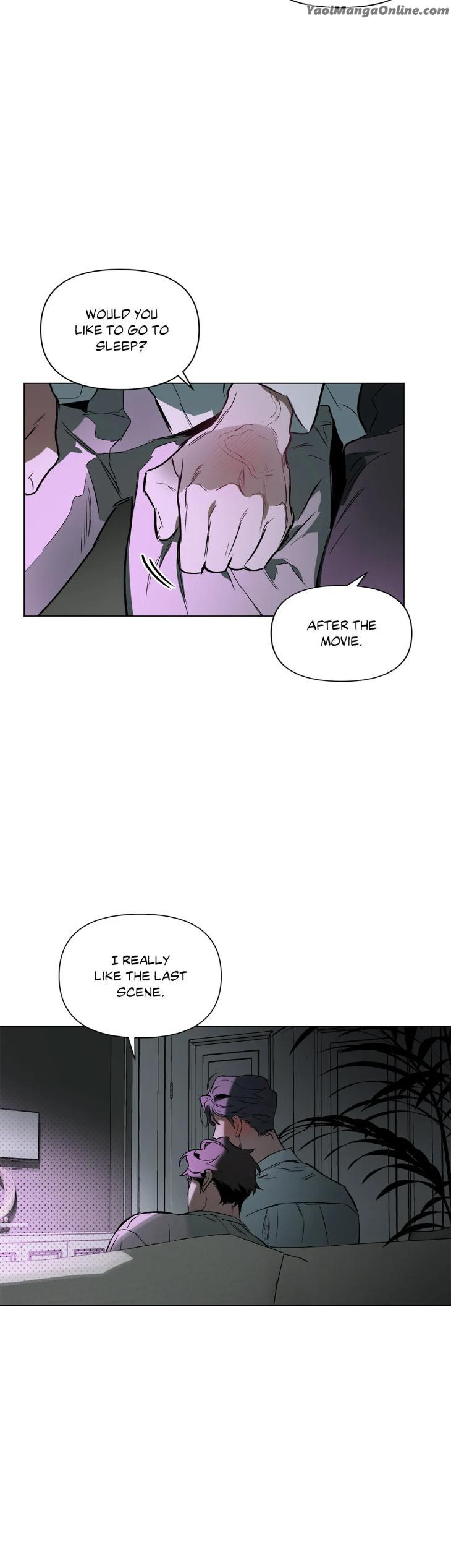 Define-The-Relationship-By-Flona-Chada-Eng page 16
