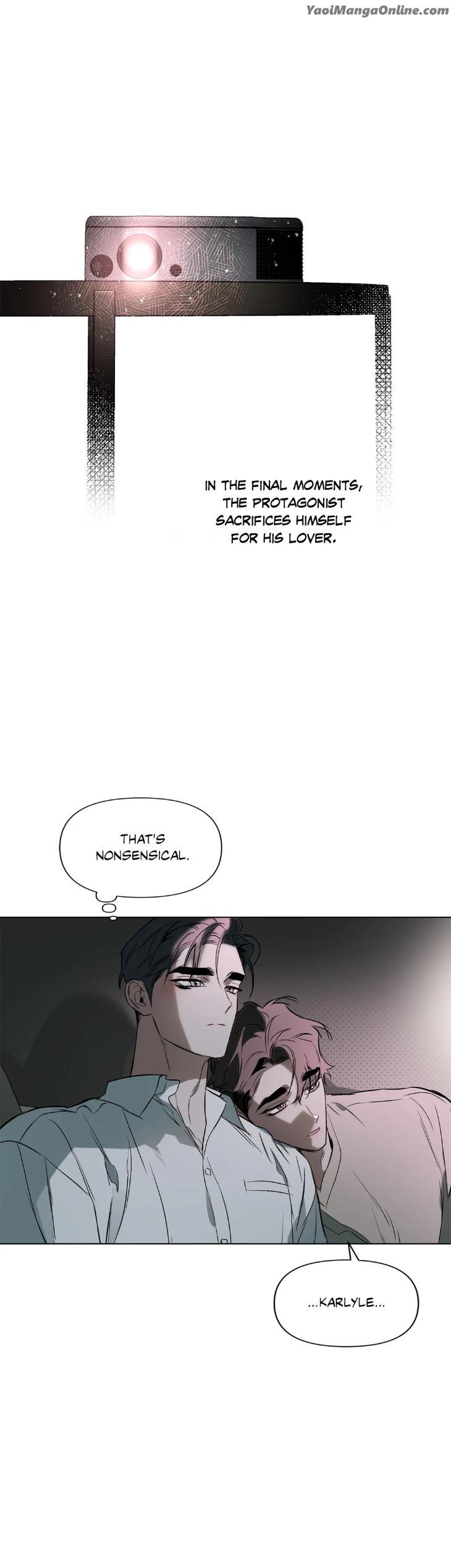 Define-The-Relationship-By-Flona-Chada-Eng page 18