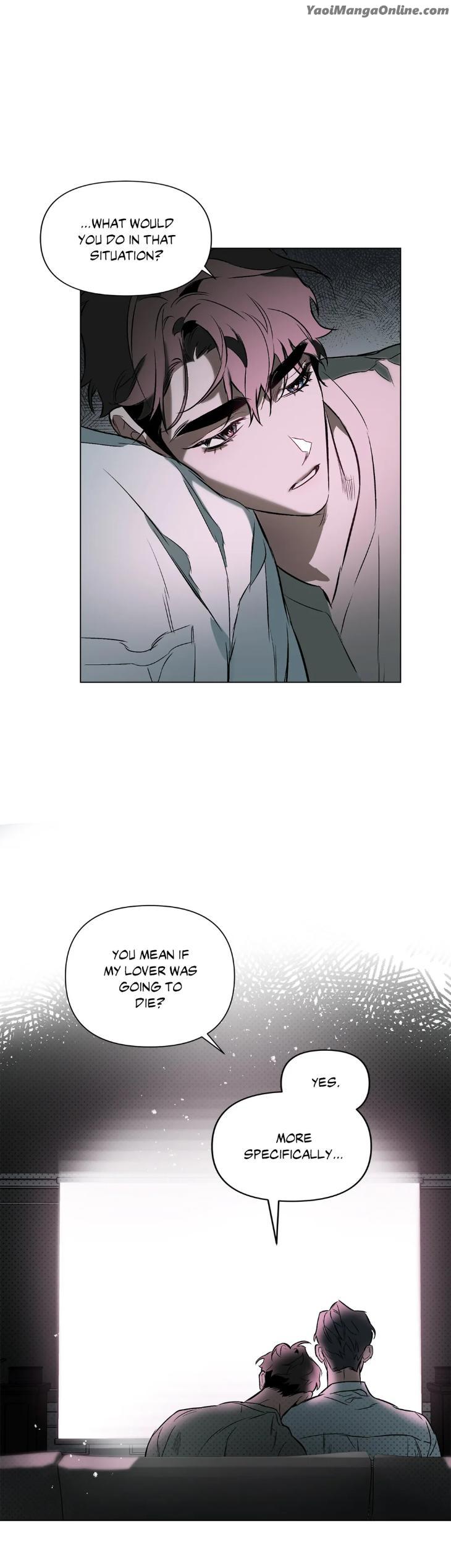 Define-The-Relationship-By-Flona-Chada-Eng page 19