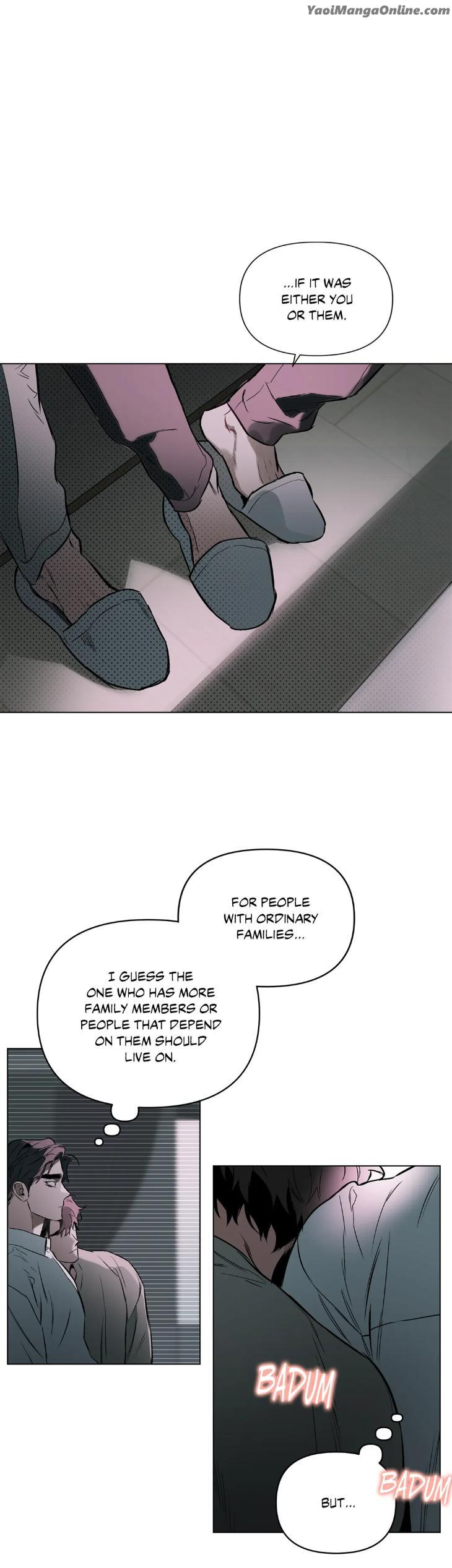 Define-The-Relationship-By-Flona-Chada-Eng page 20