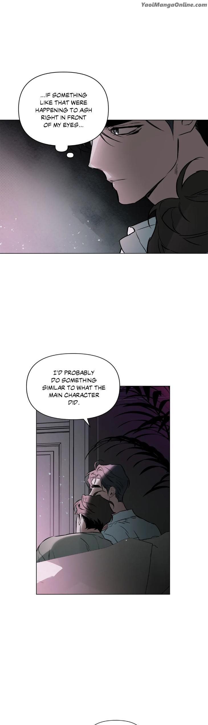 Define-The-Relationship-By-Flona-Chada-Eng page 21