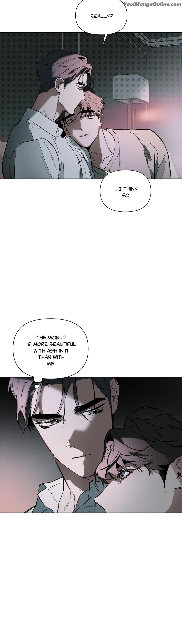 Define-The-Relationship-By-Flona-Chada-Eng page 22