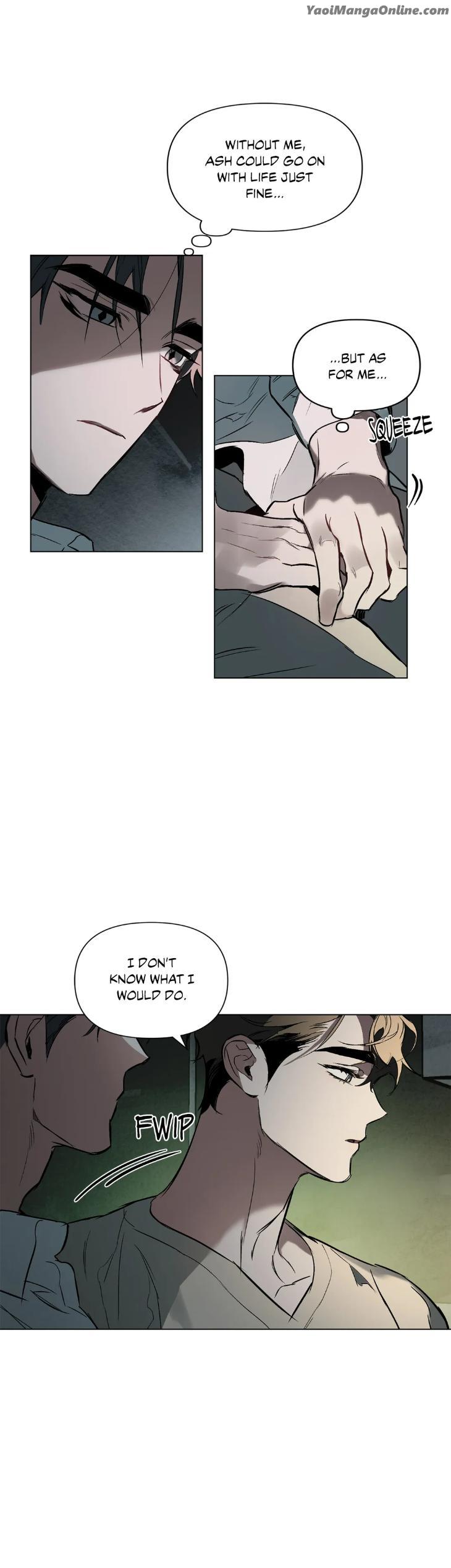 Define-The-Relationship-By-Flona-Chada-Eng page 23