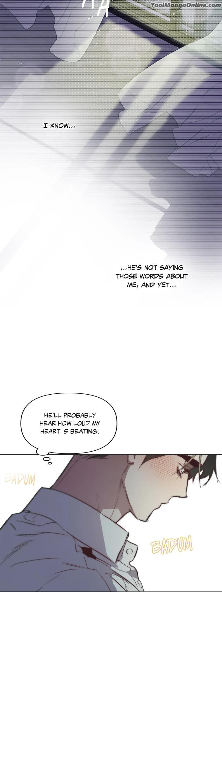 Define-The-Relationship-By-Flona-Chada-Eng page 26