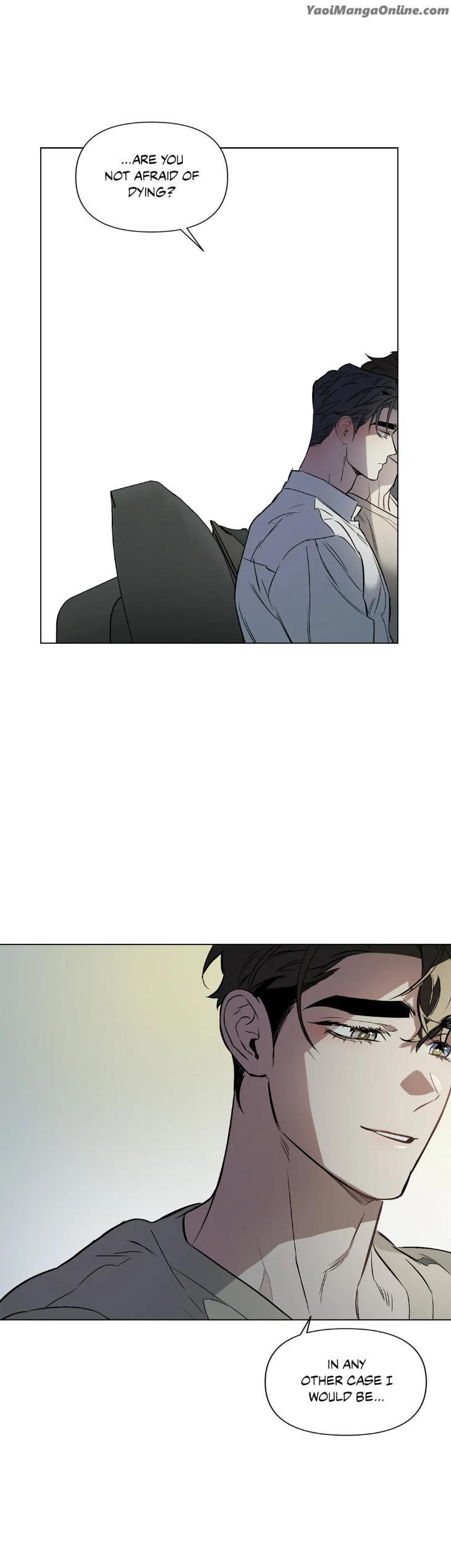 Define-The-Relationship-By-Flona-Chada-Eng page 27
