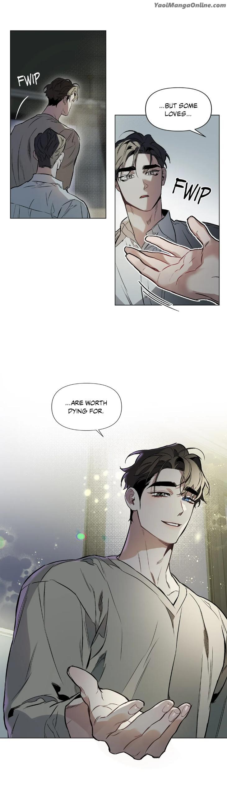 Define-The-Relationship-By-Flona-Chada-Eng page 28