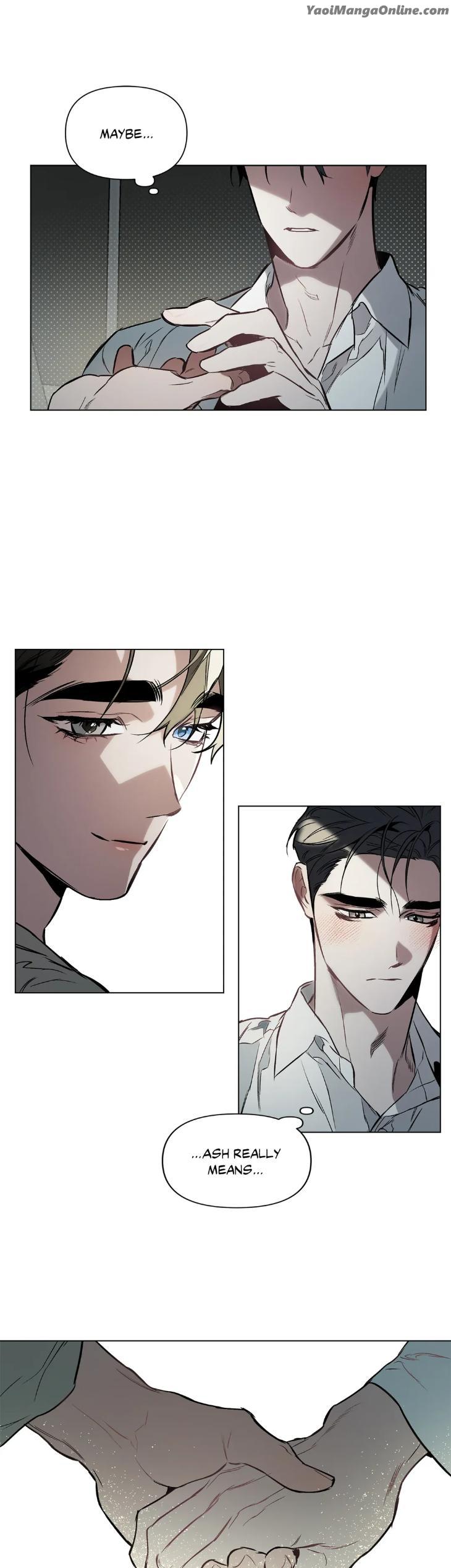 Define-The-Relationship-By-Flona-Chada-Eng page 29