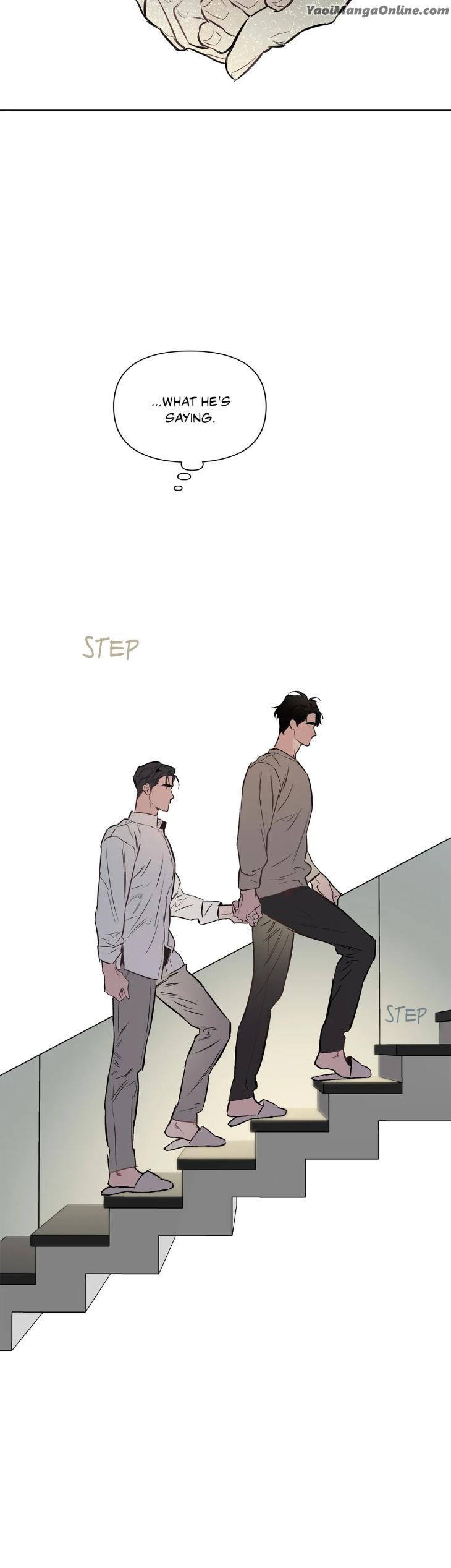 Define-The-Relationship-By-Flona-Chada-Eng page 30