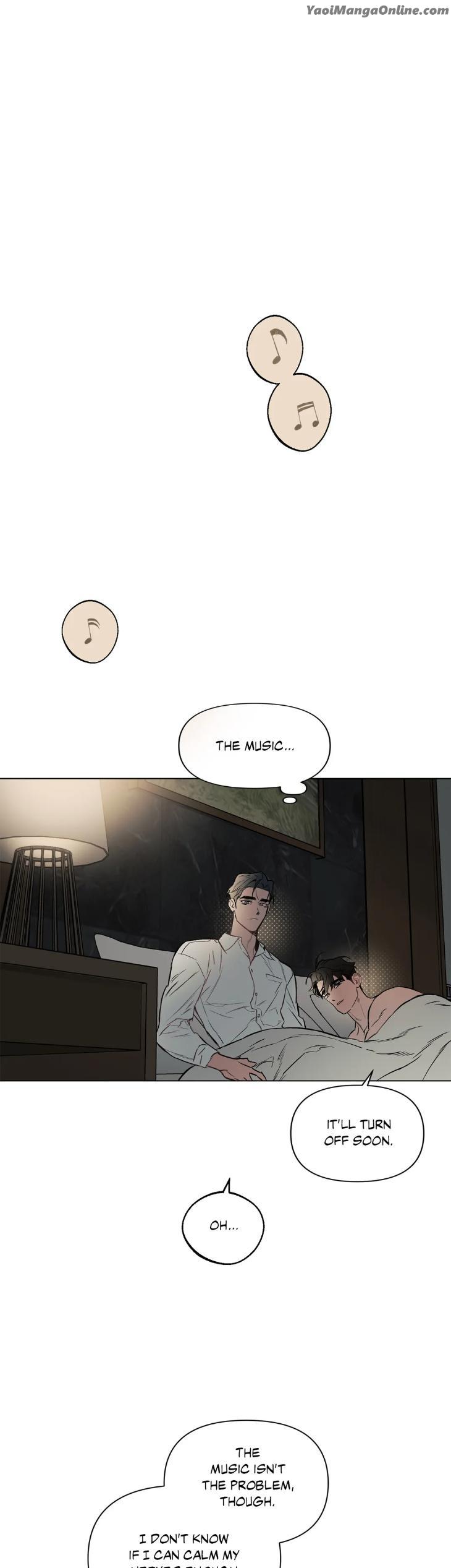 Define-The-Relationship-By-Flona-Chada-Eng page 31