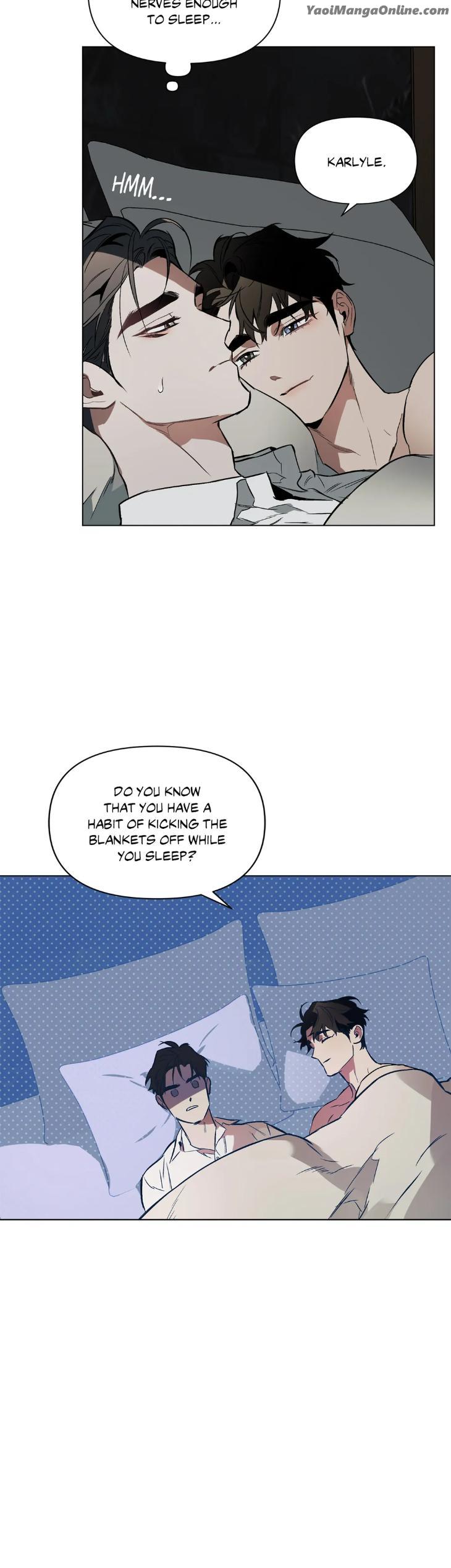 Define-The-Relationship-By-Flona-Chada-Eng page 32