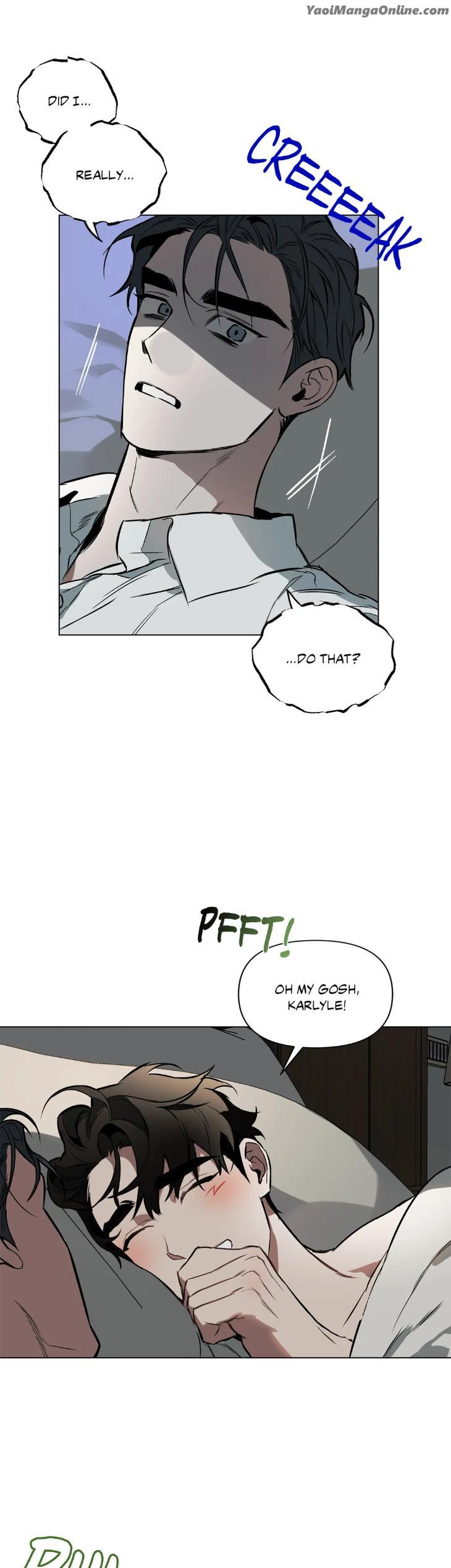 Define-The-Relationship-By-Flona-Chada-Eng page 33