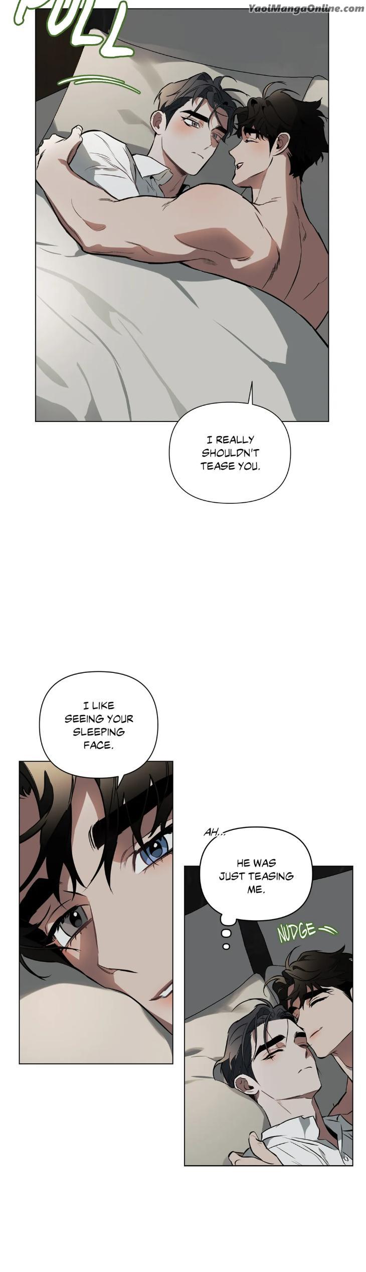 Define-The-Relationship-By-Flona-Chada-Eng page 34