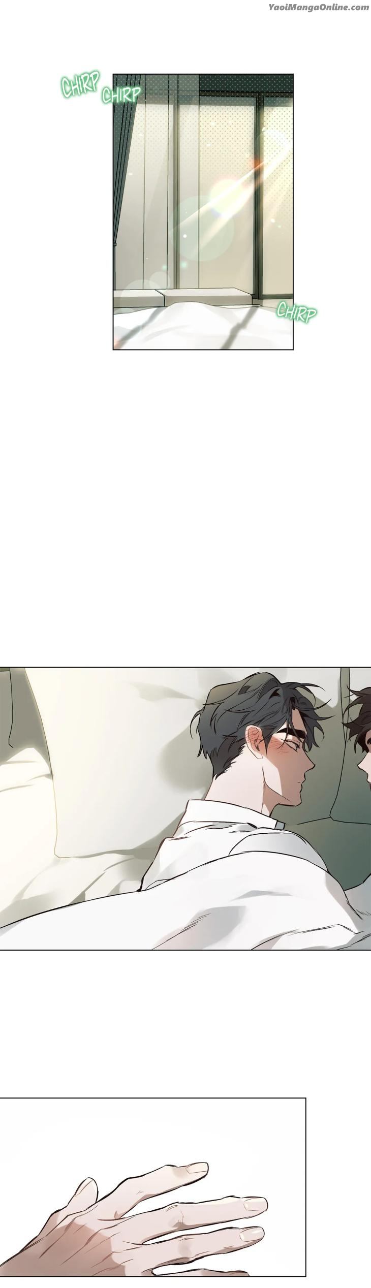 Define-The-Relationship-By-Flona-Chada-Eng chapter_046 thumbnail