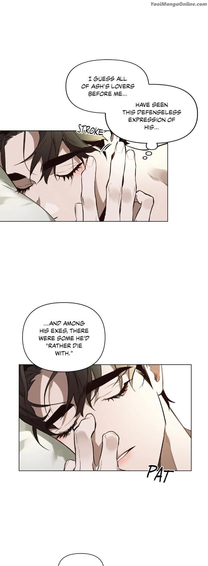 Define-The-Relationship-By-Flona-Chada-Eng page 3
