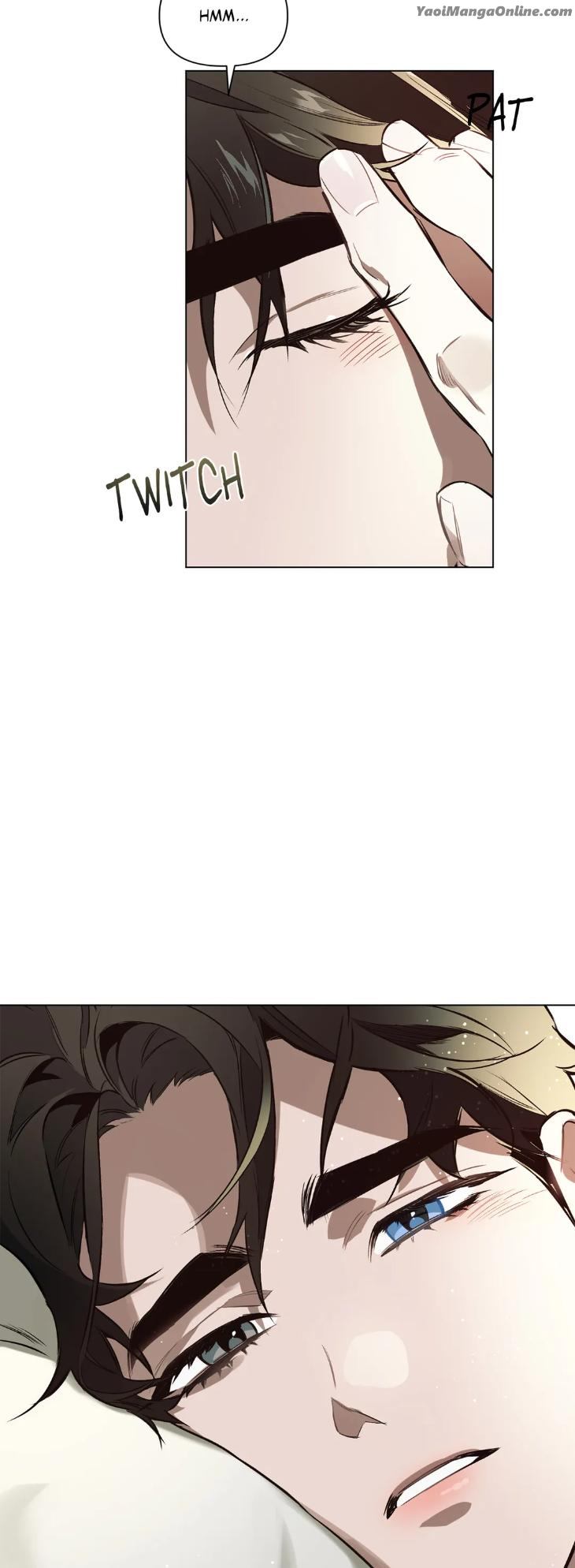 Define-The-Relationship-By-Flona-Chada-Eng page 4
