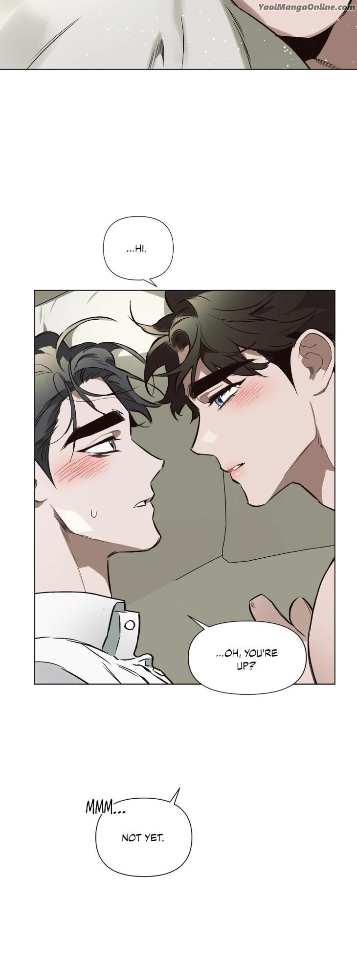 Define-The-Relationship-By-Flona-Chada-Eng page 5