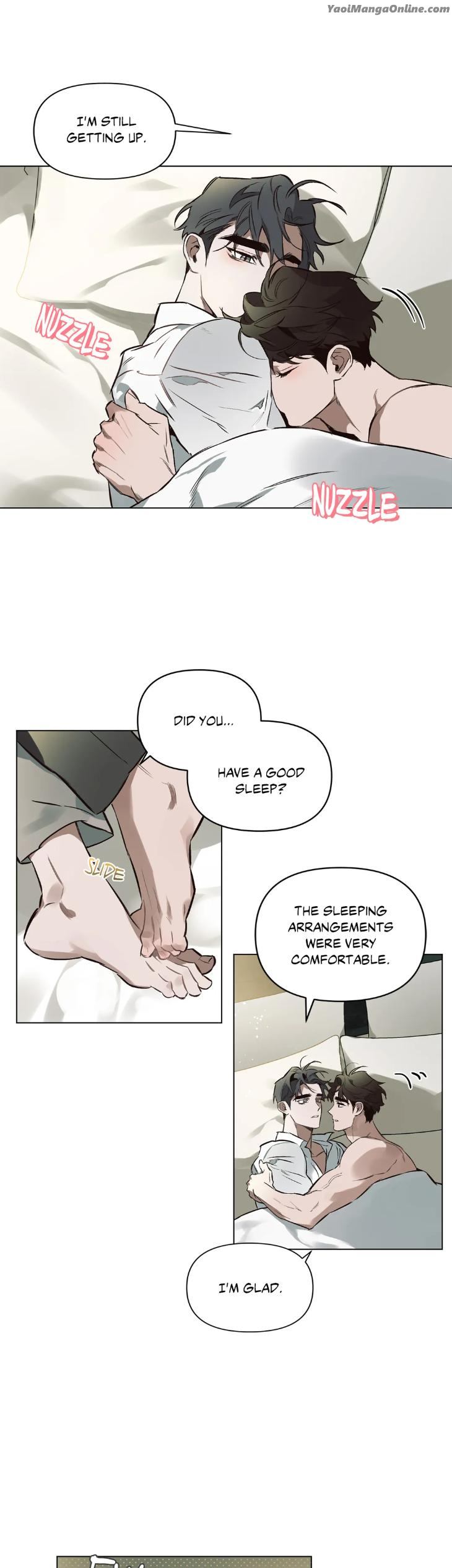 Define-The-Relationship-By-Flona-Chada-Eng page 6