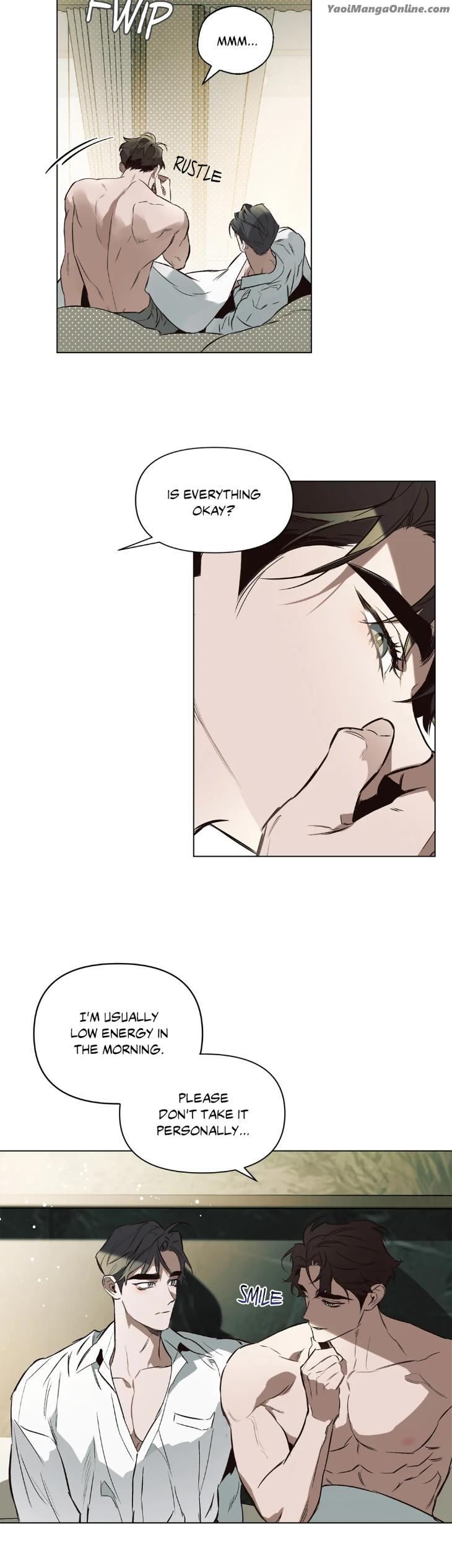 Define-The-Relationship-By-Flona-Chada-Eng page 7