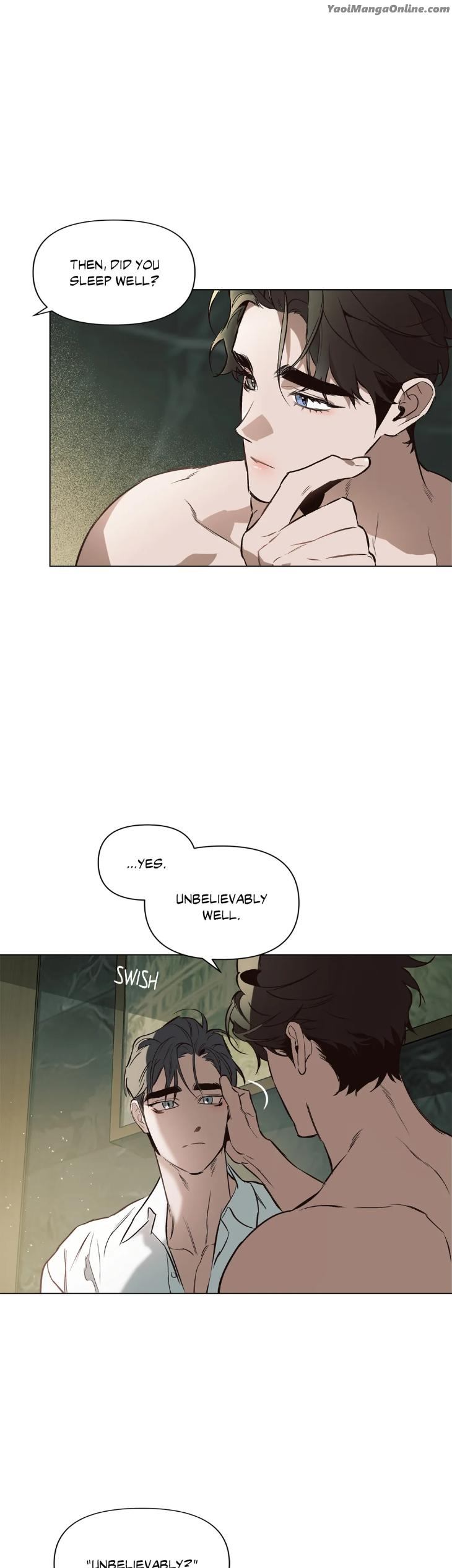 Define-The-Relationship-By-Flona-Chada-Eng page 8