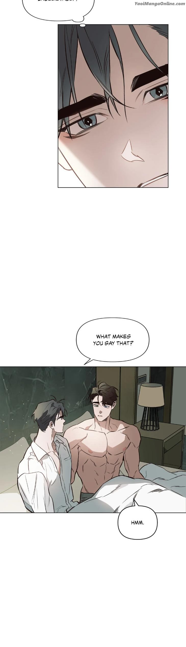 Define-The-Relationship-By-Flona-Chada-Eng page 9