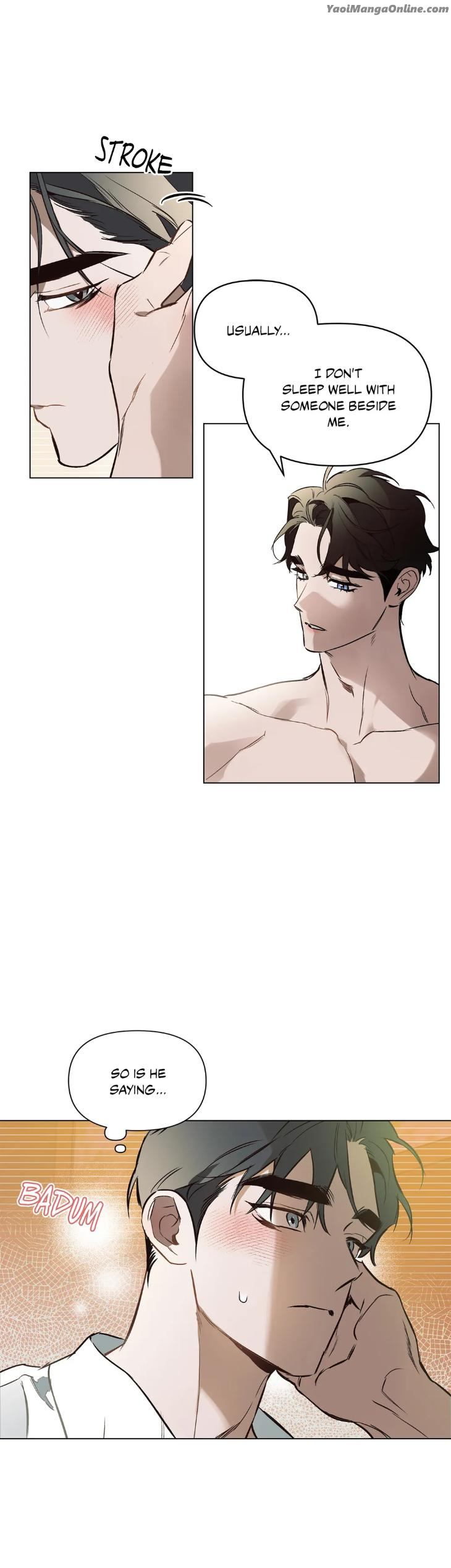 Define-The-Relationship-By-Flona-Chada-Eng page 10