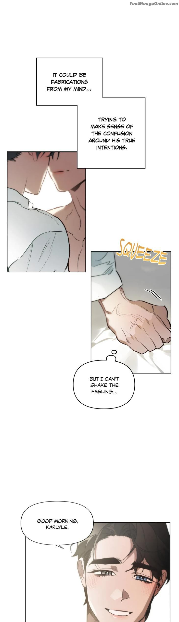 Define-The-Relationship-By-Flona-Chada-Eng page 12