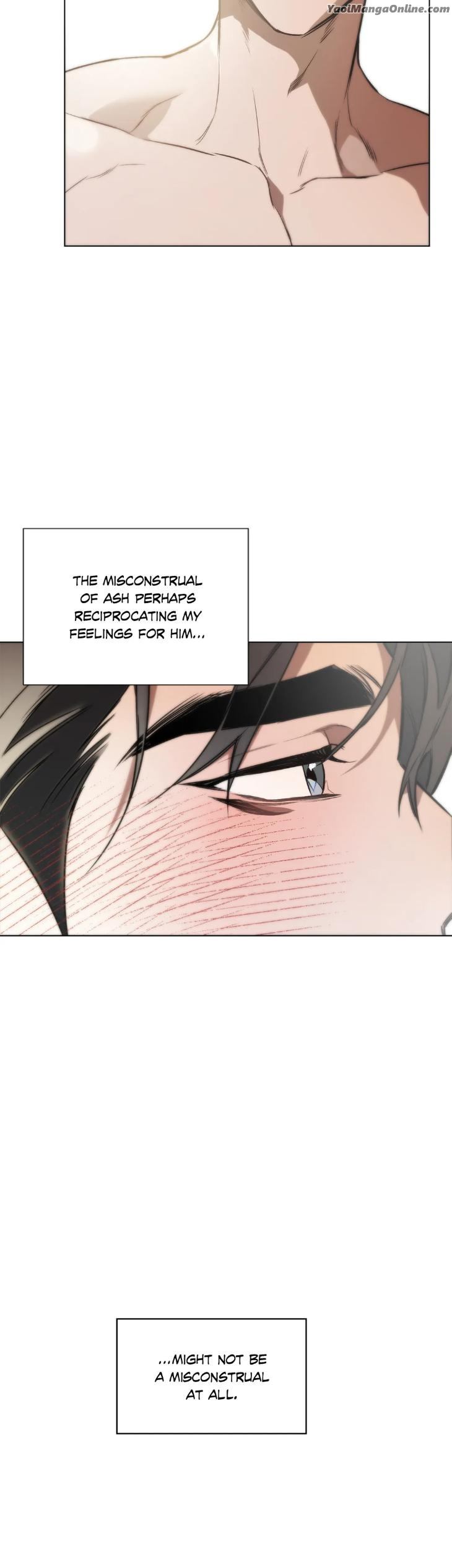Define-The-Relationship-By-Flona-Chada-Eng page 13