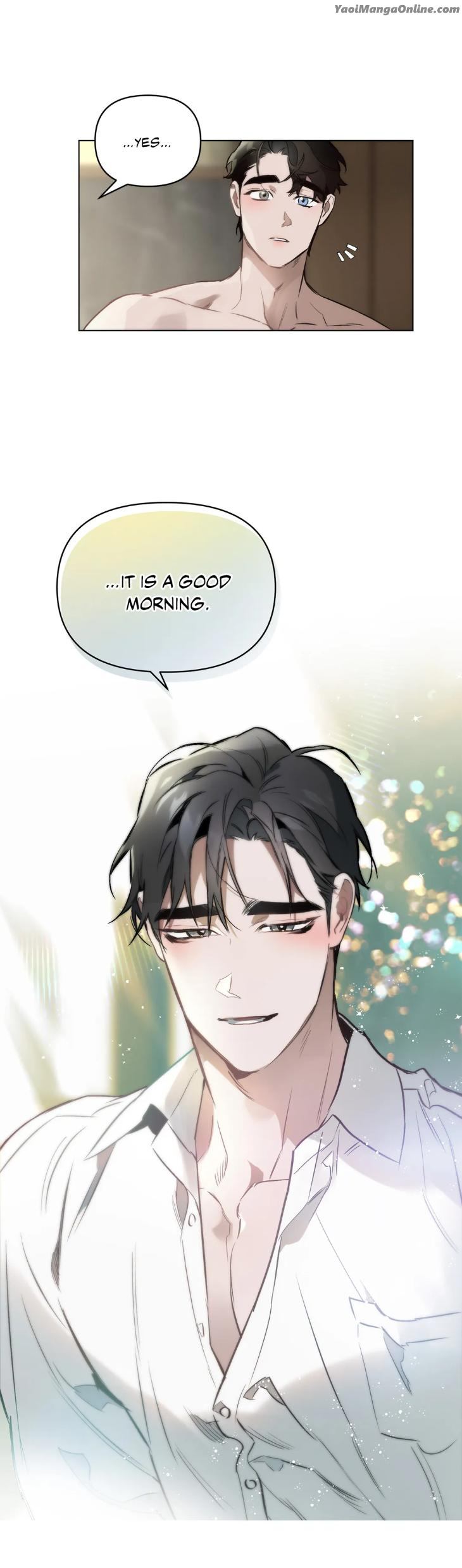 Define-The-Relationship-By-Flona-Chada-Eng page 14