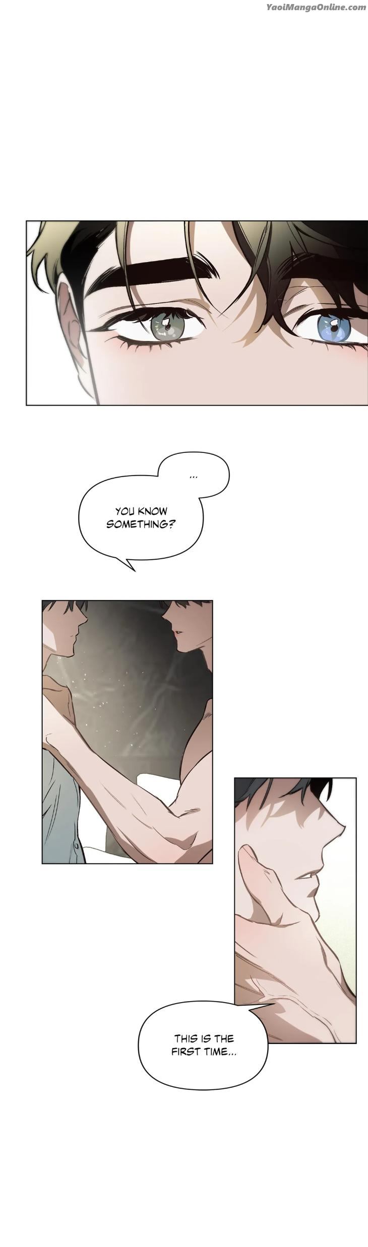 Define-The-Relationship-By-Flona-Chada-Eng page 15