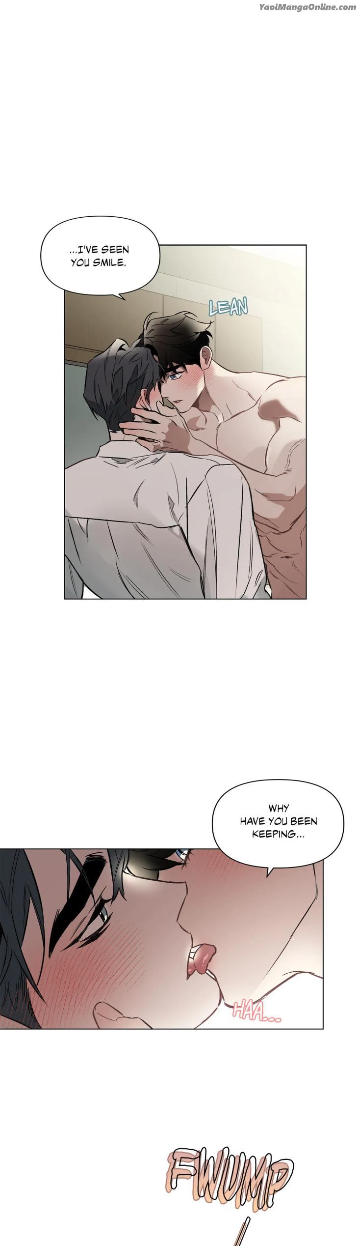 Define-The-Relationship-By-Flona-Chada-Eng page 16