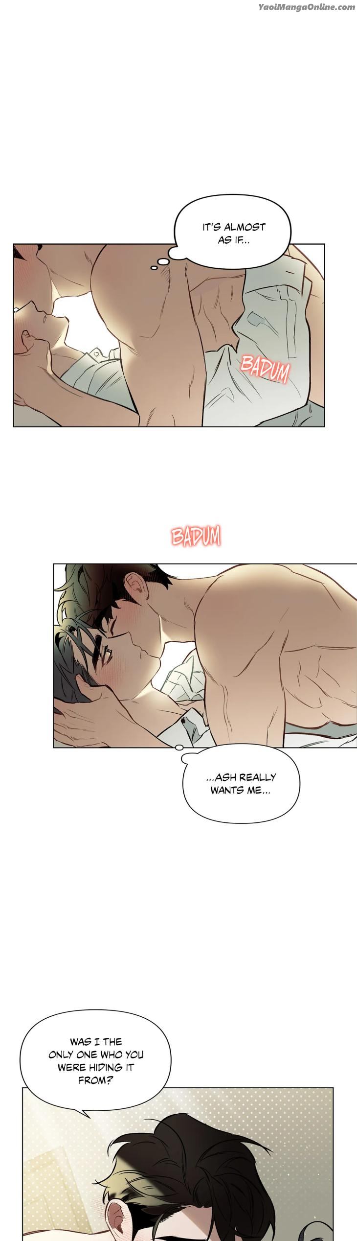 Define-The-Relationship-By-Flona-Chada-Eng page 18