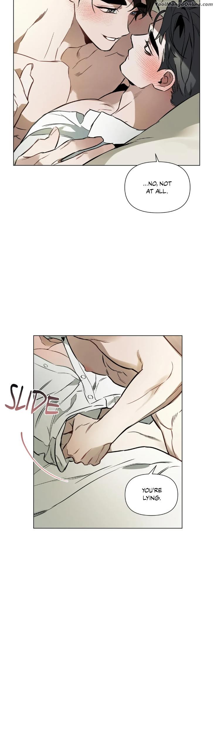 Define-The-Relationship-By-Flona-Chada-Eng page 19