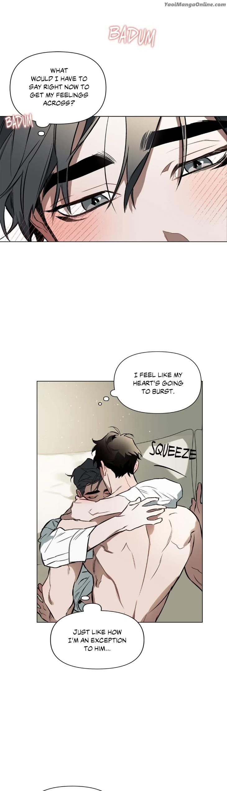 Define-The-Relationship-By-Flona-Chada-Eng page 20