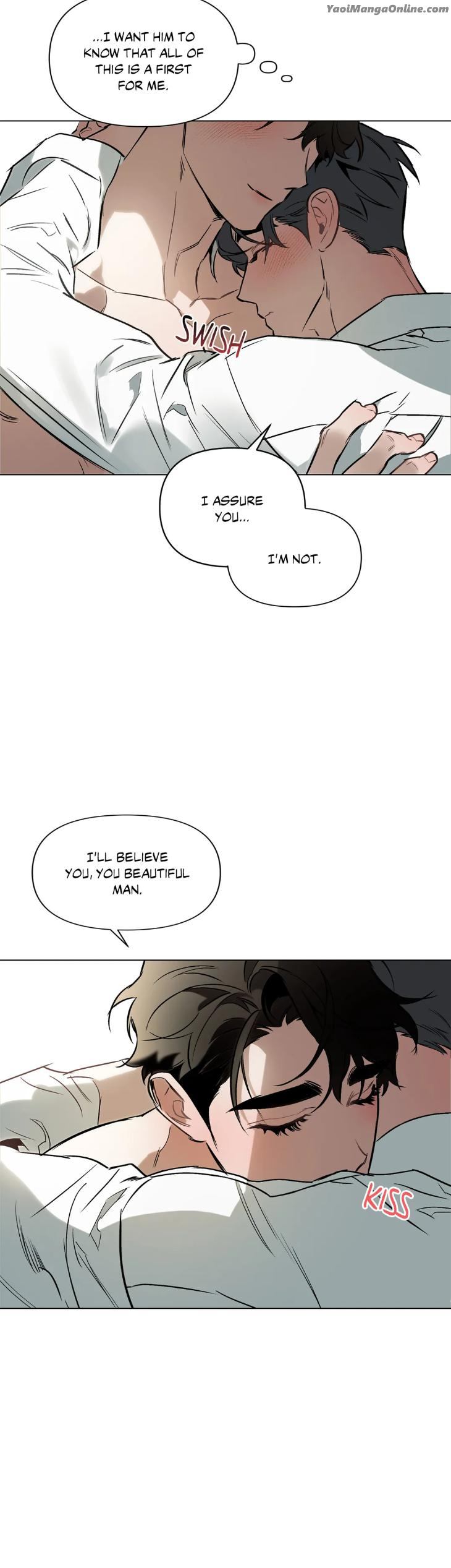 Define-The-Relationship-By-Flona-Chada-Eng page 21