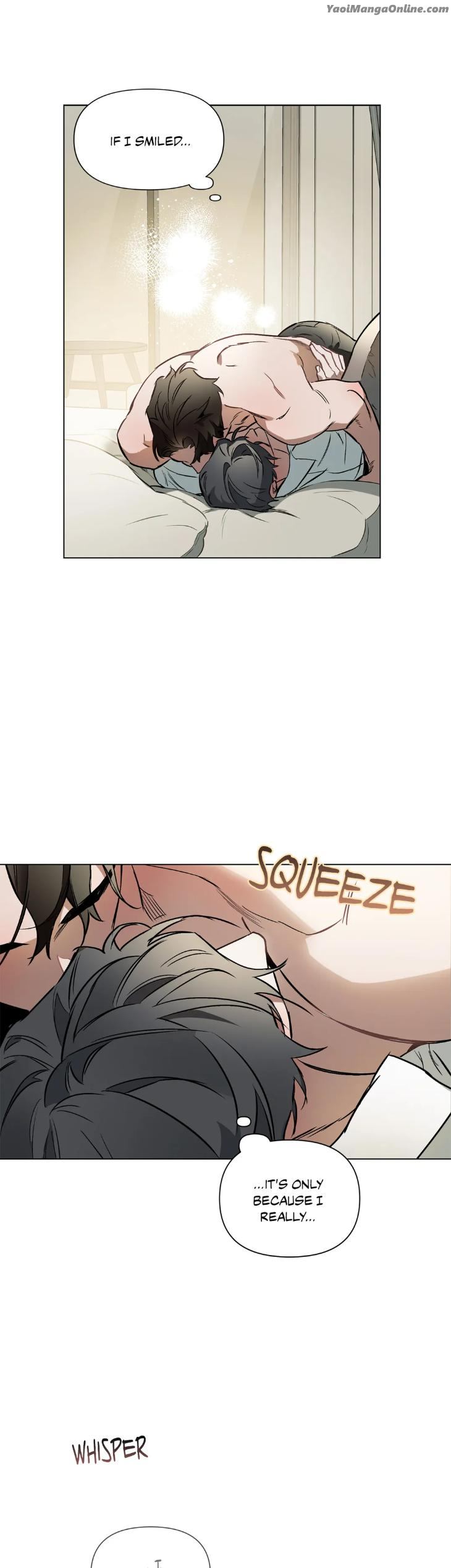 Define-The-Relationship-By-Flona-Chada-Eng page 22