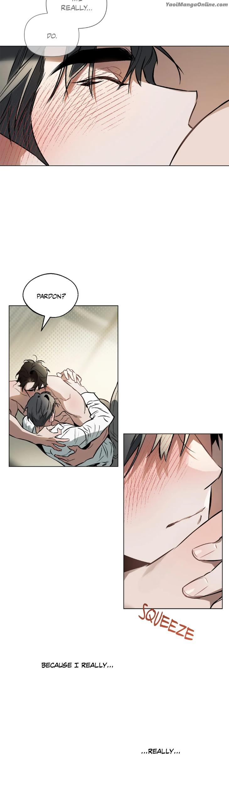 Define-The-Relationship-By-Flona-Chada-Eng page 23