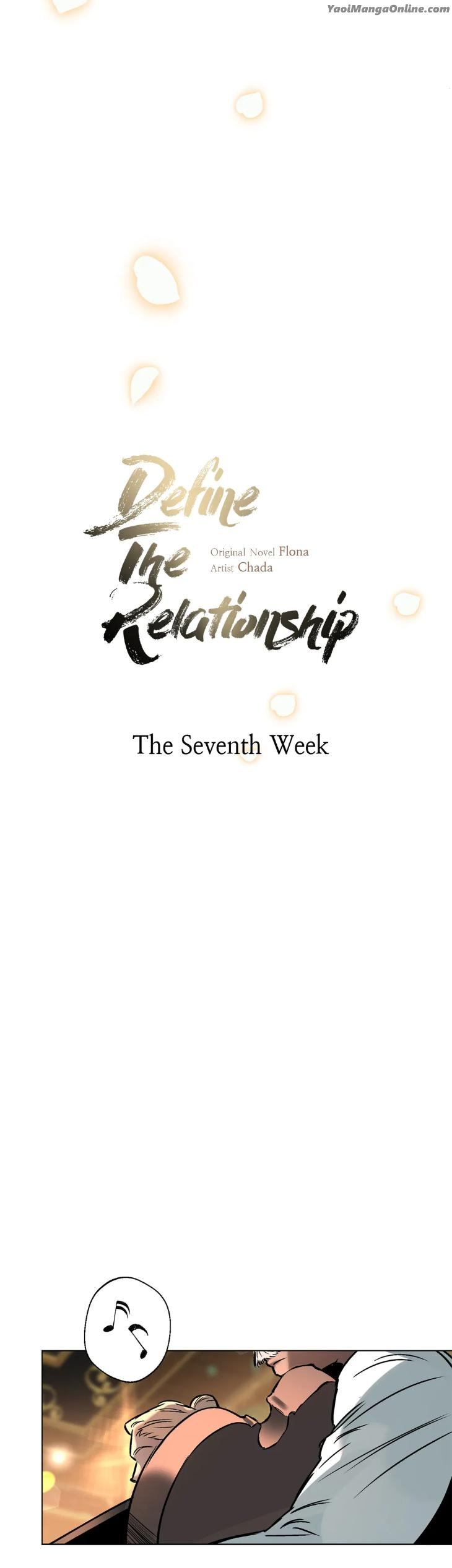 Define-The-Relationship-By-Flona-Chada-Eng page 25
