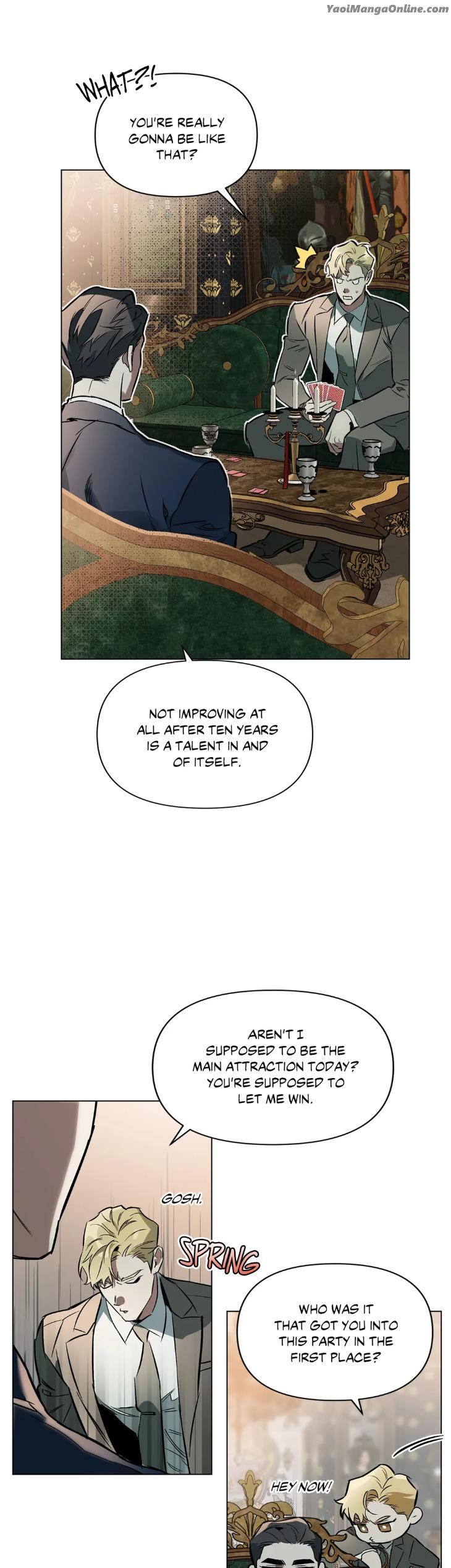 Define-The-Relationship-By-Flona-Chada-Eng page 28