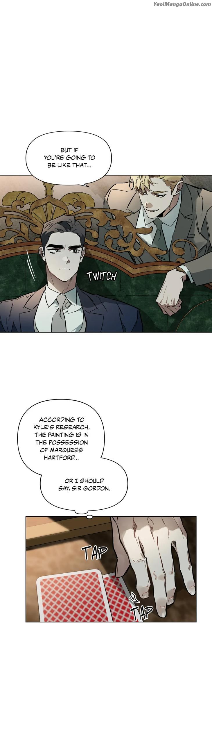 Define-The-Relationship-By-Flona-Chada-Eng page 30