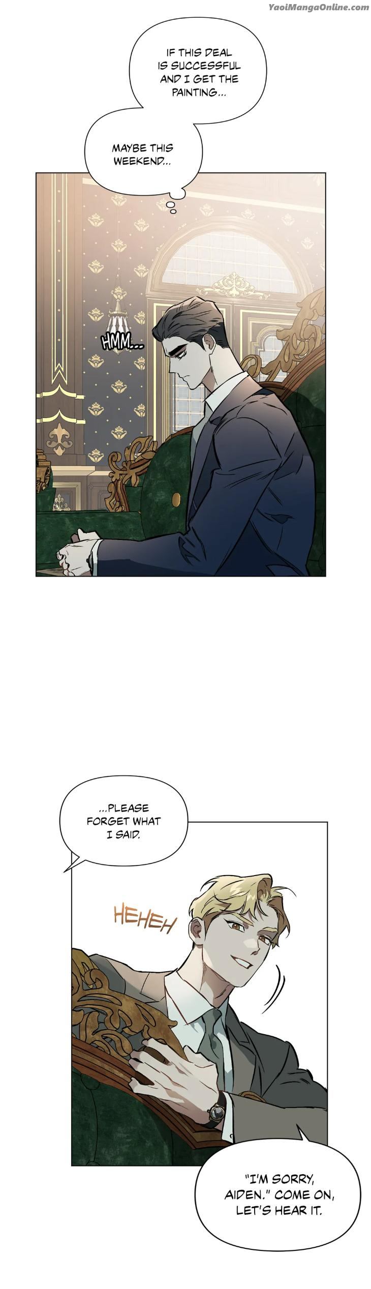 Define-The-Relationship-By-Flona-Chada-Eng page 31