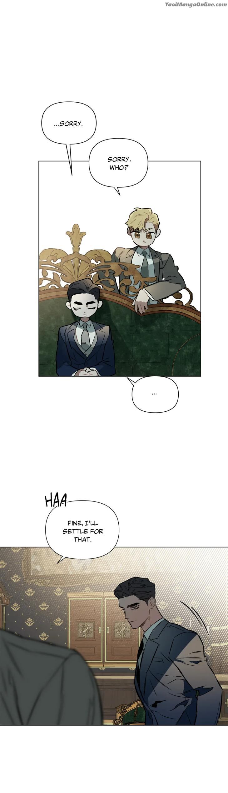 Define-The-Relationship-By-Flona-Chada-Eng page 32